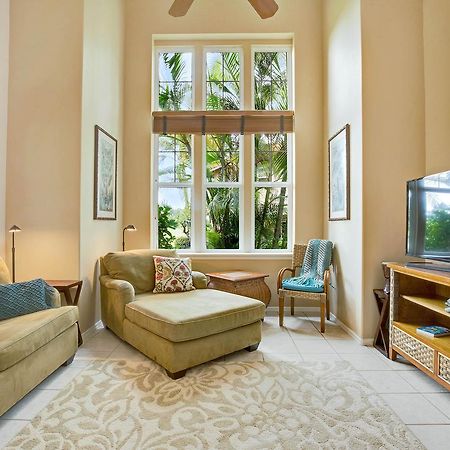 Waikoloa Colony Villas #1306 Екстериор снимка