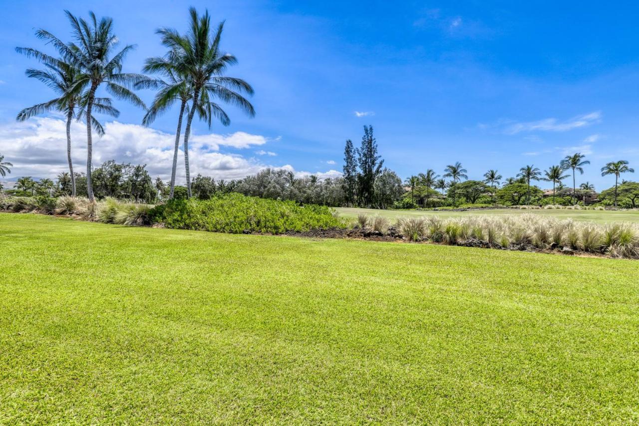 Waikoloa Colony Villas #1306 Екстериор снимка