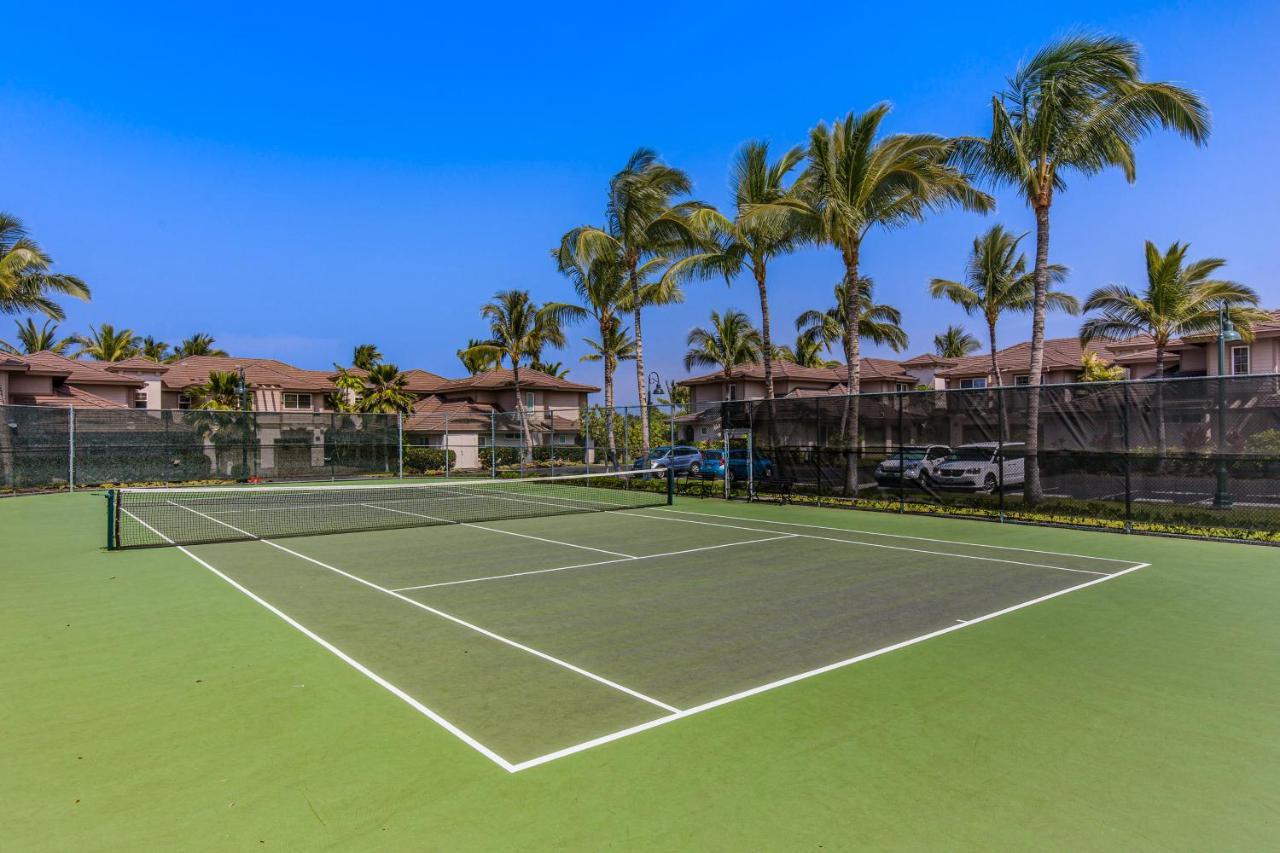 Waikoloa Colony Villas #1306 Екстериор снимка