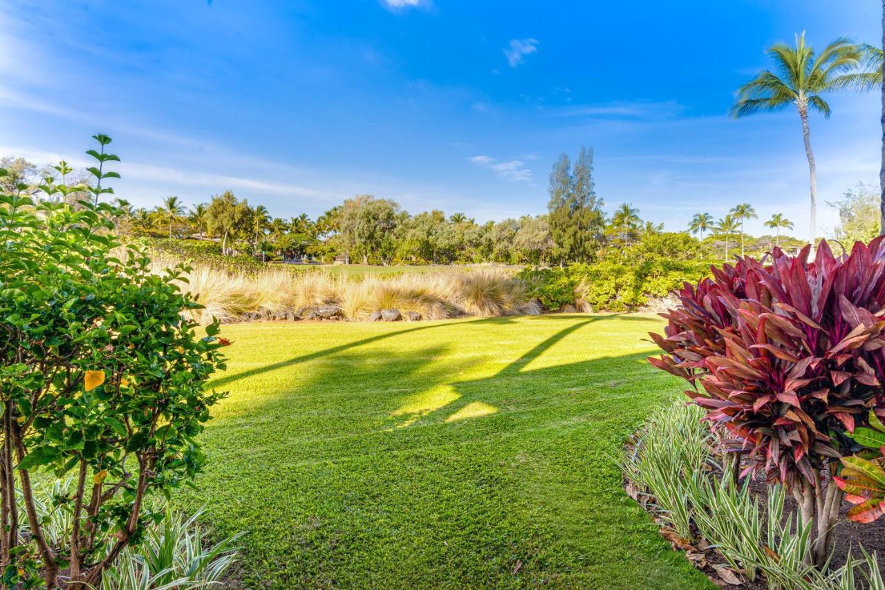 Waikoloa Colony Villas #1306 Екстериор снимка