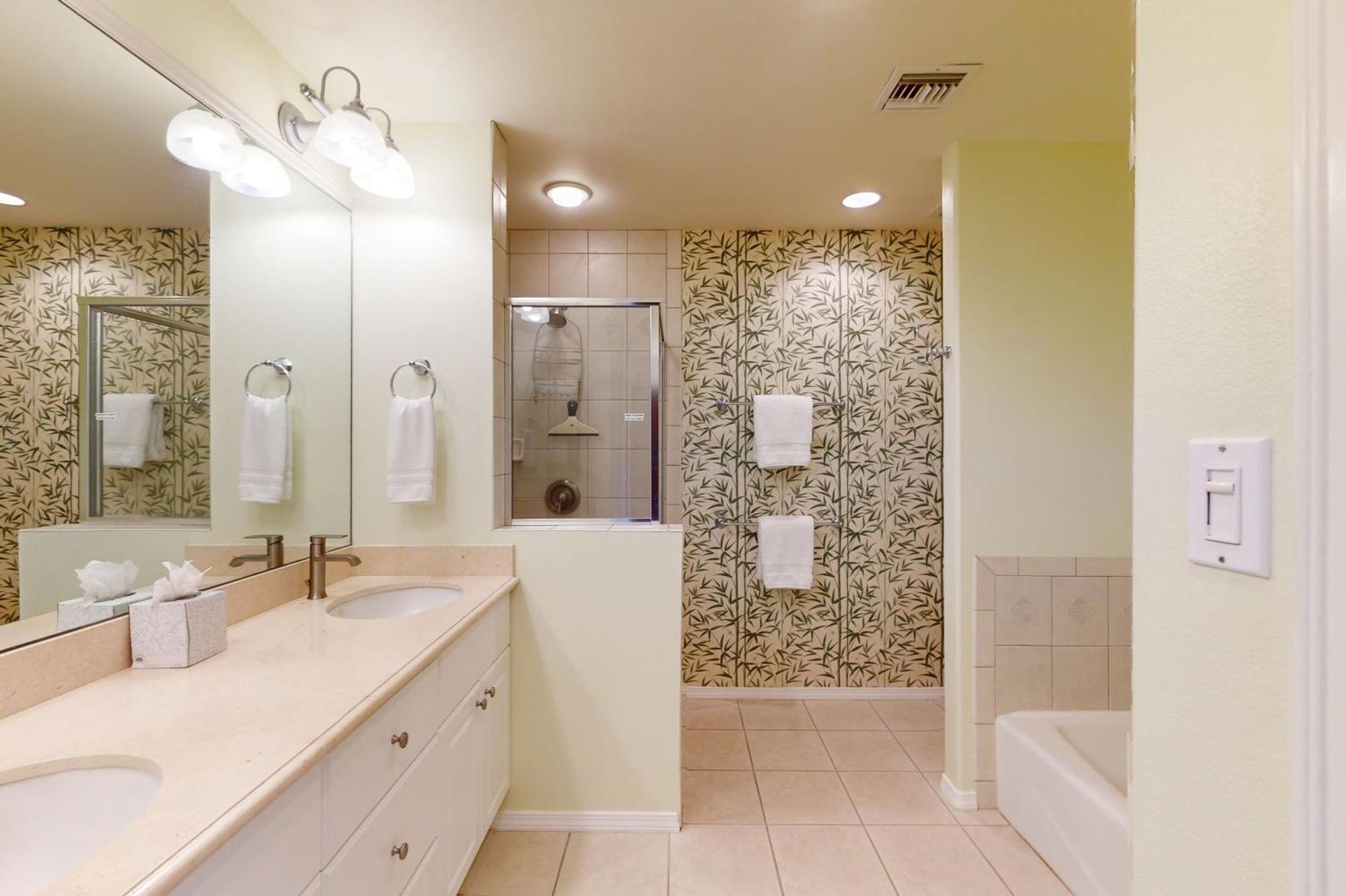 Waikoloa Colony Villas #1306 Екстериор снимка