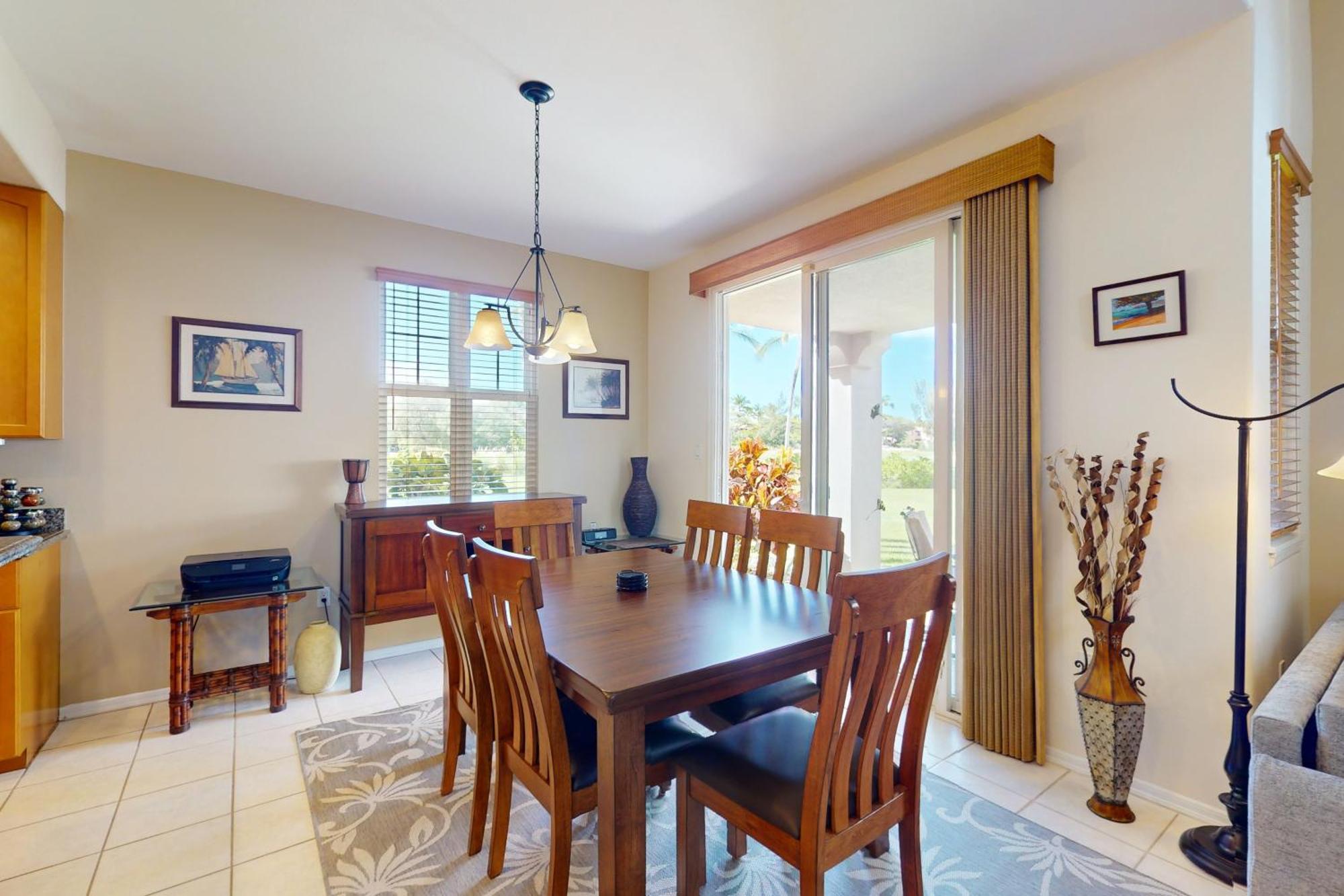 Waikoloa Colony Villas #1306 Екстериор снимка