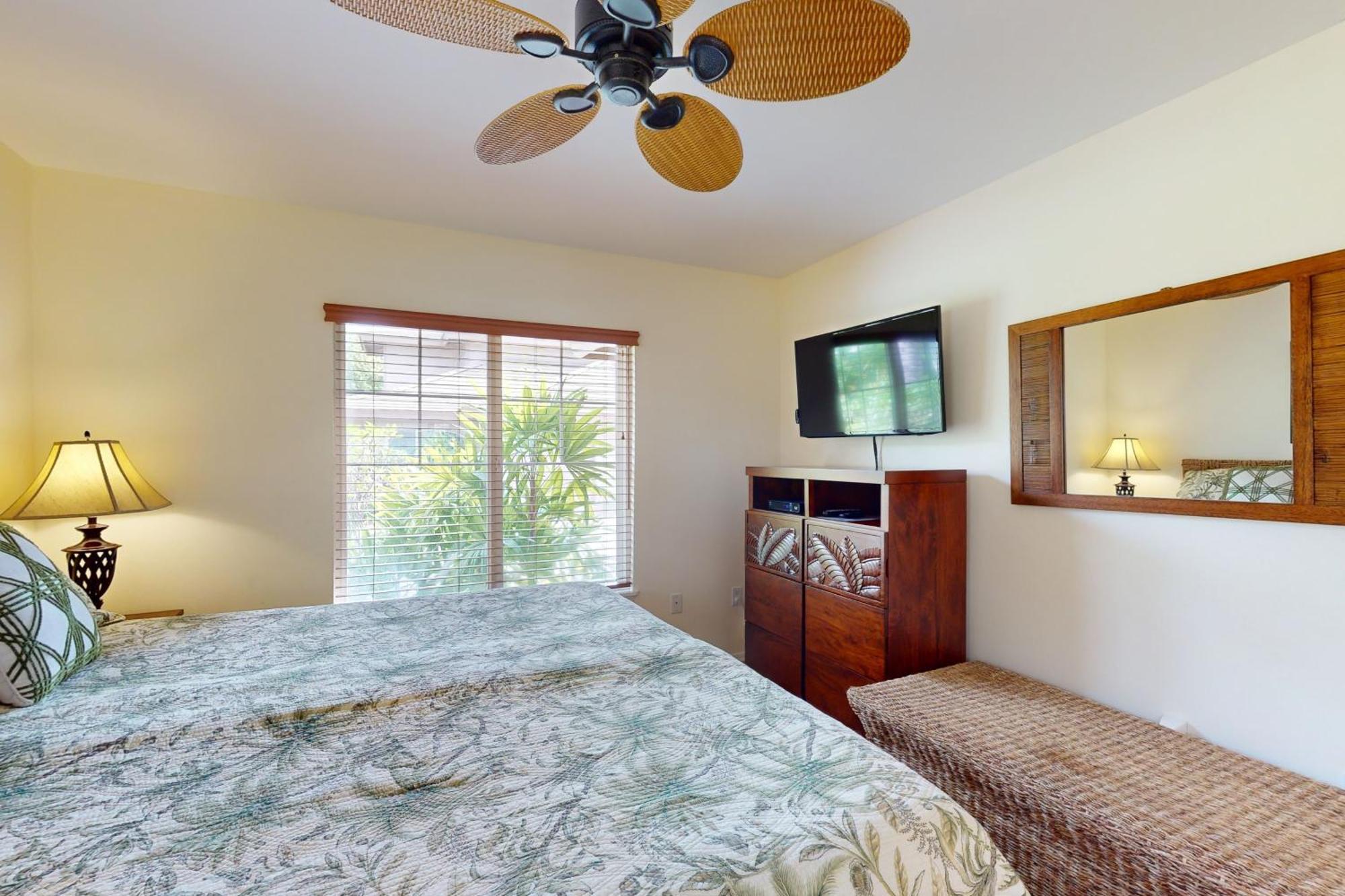 Waikoloa Colony Villas #1306 Екстериор снимка